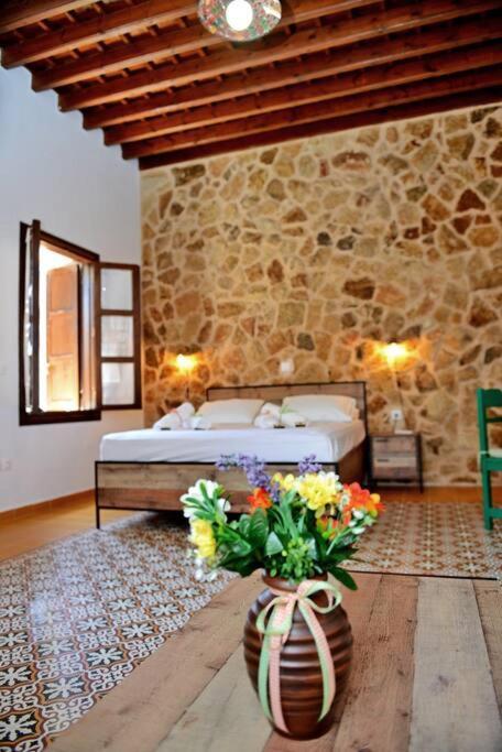 Meandros Suite In Old Town Rhodes City Esterno foto