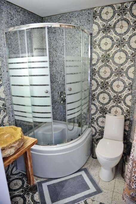 Meandros Suite In Old Town Rhodes City Esterno foto